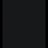 7Gioo's profile image