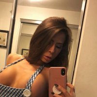 Nancy (@nancy21phillips) 's Twitter Profile