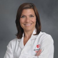 Olga C. Aroniadis, MD, MSc(@AroniadisC) 's Twitter Profileg