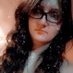 Carla (@_cmwxoo) Twitter profile photo Carla (@_cmwxoo) Twitter profile photo
