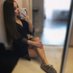 Gail (@amezquita_gail7) Twitter profile photo Gail (@amezquita_gail7) Twitter profile photo