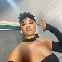 DAB☀️ (@thedabiee) 's Twitter Profile