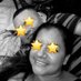 Jr (@jancarlo1980) Twitter profile photo Jr (@jancarlo1980) Twitter profile photo