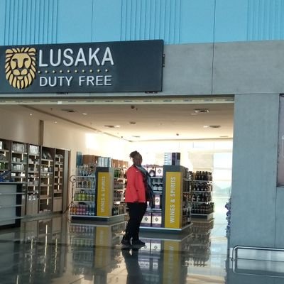 eveokumu1's profile picture. Ebindu  bichenjanga