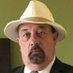 Daniel Rodriguez Rolon (@danielr24121647) Twitter profile photo Daniel Rodriguez Rolon (@danielr24121647) Twitter profile photo