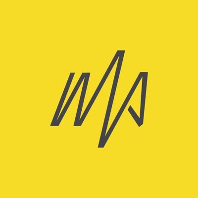 InfoMakinadt's profile picture. Diana Bayardo y Gervasio Cetto
#arteenmovimiento