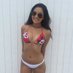 Alida (@summers22alida) Twitter profile photo Alida (@summers22alida) Twitter profile photo