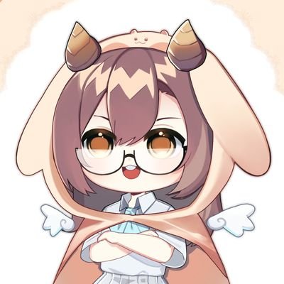 サユエ 🐰さんのプロフィール画像