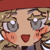 DearestRingo 🪸 cms open!! (@flysages) 's Twitter Profile