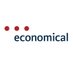 Economical Insurance (@economicalCA) Twitter profile photo