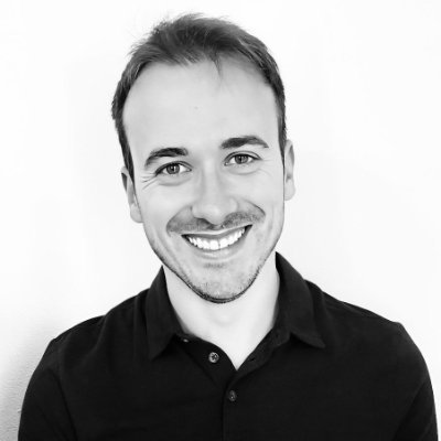 Héctor Prieto Profile