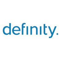 Definity Financial(@definityfc) 's Twitter Profile Photo