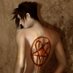 Teens Mclagen (@t_mclagen) Twitter profile photo Teens Mclagen (@t_mclagen) Twitter profile photo