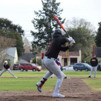 Mason Rizo (@masonrizo) 's Twitter Profile