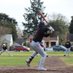 Mason Rizo (@masonrizo) Twitter profile photo Mason Rizo (@masonrizo) Twitter profile photo