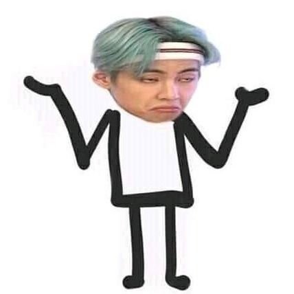 thvvvvvy's profile picture. 