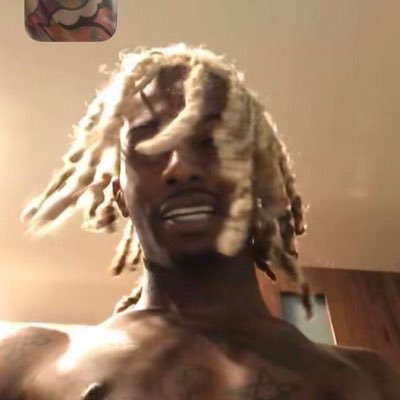 shiestyszn7's profile picture. 