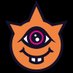 MICROCOSMS (@wearemicrocosms) Twitter profile photo MICROCOSMS (@wearemicrocosms) Twitter profile photo