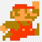 MarioKartFan99's profile picture. POR QUE EU CRIEI UM CARALHO DE UMA CONTA NESSA BOSTA DE SITE??