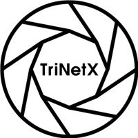 TriNetX(@TriNetX) 's Twitter Profile Photo