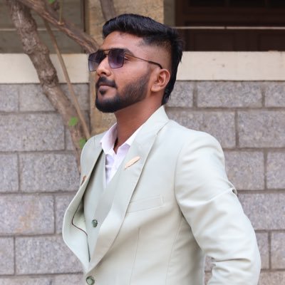 Franklin1033046's profile picture. Josephite 🤩
kabaddi for life
@frankie boi