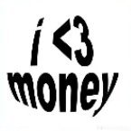 _ST4RZZS_'s profile picture. 