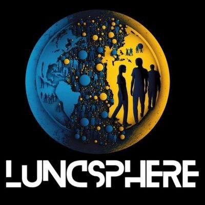 By the community , for the community .  Nothing to do with Lsphere token 🚫

Lunc Platform : https://t.co/i7fHa1JqJB