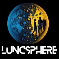 www.LUNCsphere.com(@luncsphere) 's Twitter Profile Photo