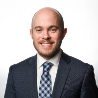 Timothy Maher, MD (@timothymahermd1) 's Twitter Profile Photo Timothy Maher, MD (@timothymahermd1) 's Twitter Profile Photo