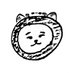 ๊ณ ์์ด ์๋กฑ์ด (@fromkittyk) Twitter profile photo ๊ณ ์์ด ์๋กฑ์ด (@fromkittyk) Twitter profile photo