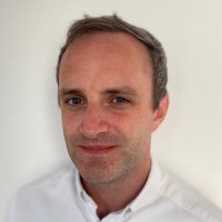 Michael Boland (@mikeboland86) 's Twitter Profile