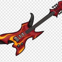 rockero extremo (@holaqueasetu86) 's Twitter Profile
