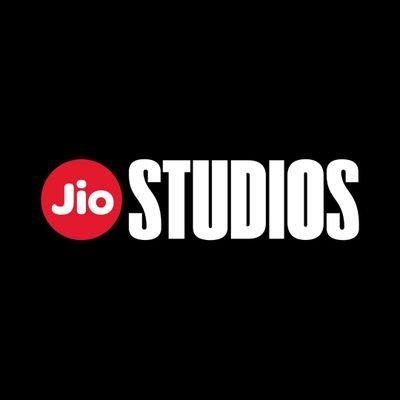 Jio Studios Profile