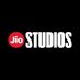 Jio Studios (@jiostudios) Twitter profile photo