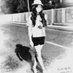 妓妻cd夫 (@yyqd7) Twitter profile photo 妓妻cd夫 (@yyqd7) Twitter profile photo