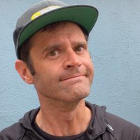 Phil Gaimon(@philgaimon) 's Twitter Profile Photo