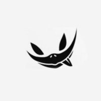 Edwin_Bar (@edwin_bar) 's Twitter Profile