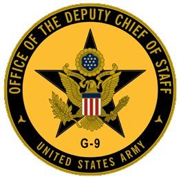 Official Twitter page of the United States Army Directorate of Prevention, Resilience and Readiness. Follows, RTs & links ≠ endorsement.