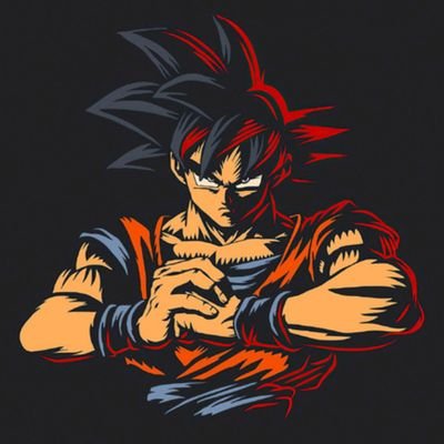 jose_tirado89's profile picture. 