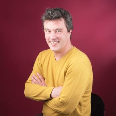Expertises are Noodl, Bubble, Xano (Off. Partn.), Supabase and coding. Strong knowledge on the rest.
Co-founder @ Best Nocode Studio. Obvious, no ? DMsOpened