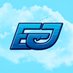 EJ (@parallelej) Twitter profile photo EJ (@parallelej) Twitter profile photo