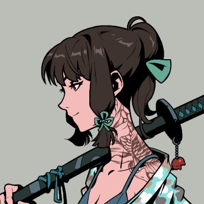 Free⛩️さんのプロフィール画像