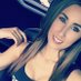 Sallie (@harrisonsallie2) Twitter profile photo Sallie (@harrisonsallie2) Twitter profile photo