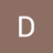 El_Dhirendo's profile image