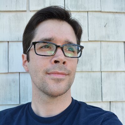 utav_austin's profile picture. Fantasy author at https://t.co/GVjMOIvMP1. Connecting with sci-fi & fantasy creatives, especially in Austin. https://t.co/j26LJ5mLul