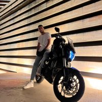 tezcan (@tezcannh) 's Twitter Profile