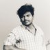 Srikanth (@Srikanth_817) Twitter profile photo