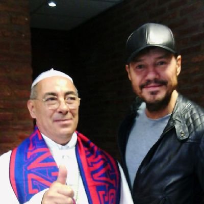 CABALA DE PRESIDENTES  Gobernadores e Intendentes De Mundiales / Copa América  y Progr. de Tv , CABALA DE :  @kicillofok  @cuervotinelli 11-6953-3988