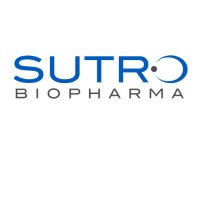 Sutro Biopharma (@sutrobio) Twitter profile photo