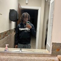 guwap(@lilboywithguwap) 's Twitter Profile Photo